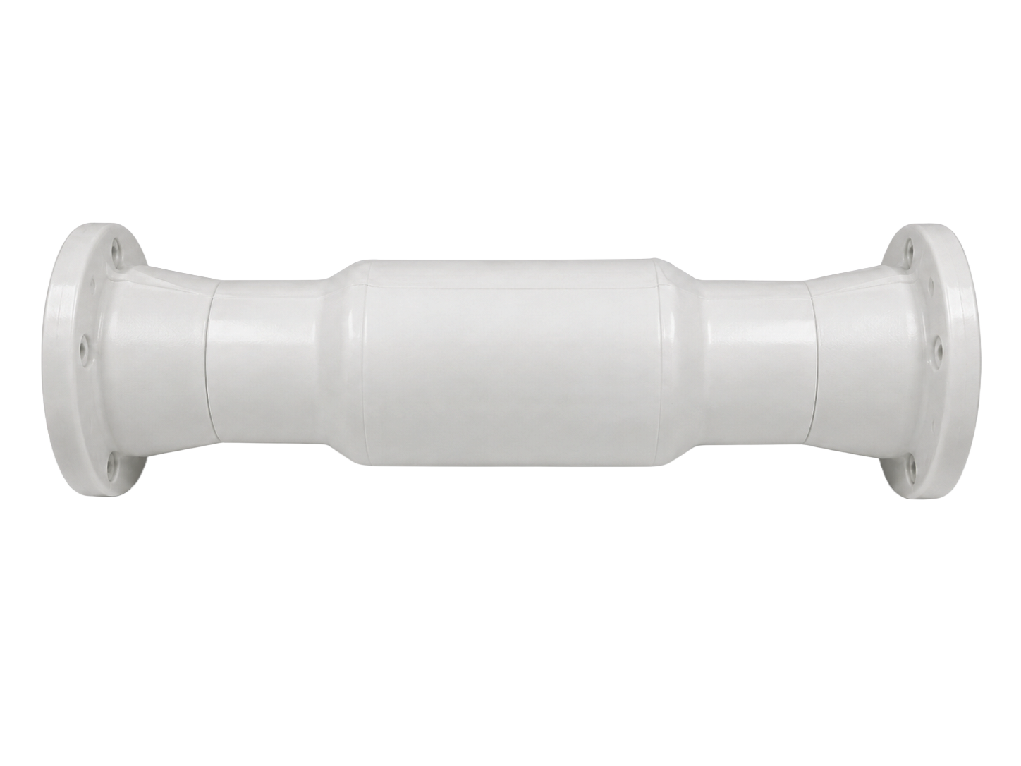 UFB DUAL 100A 海水対応仕様の製品写真